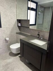 Avenue South Residence (D3), Apartment #566222441